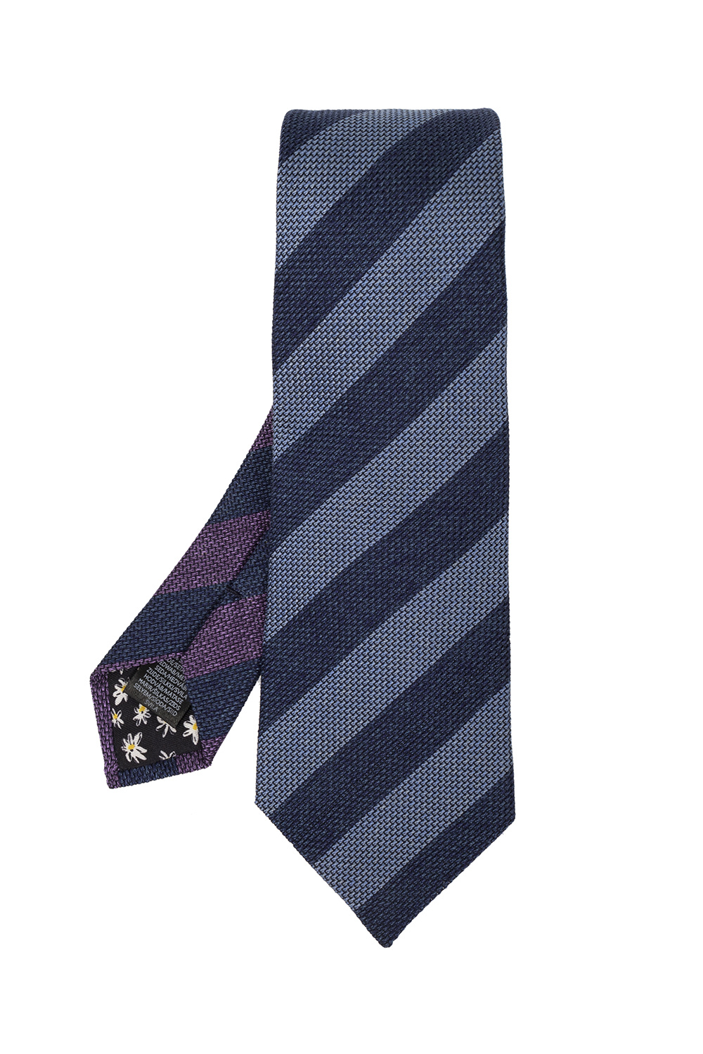 Paul Smith Silk tie