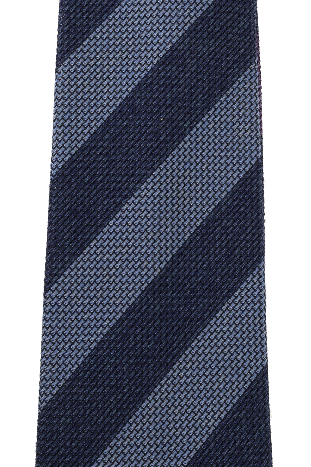 Paul Smith Silk tie