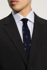 Paul Smith Silk tie