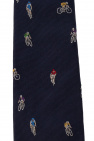 Paul Smith Silk tie