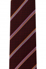 Paul Smith Silk tie