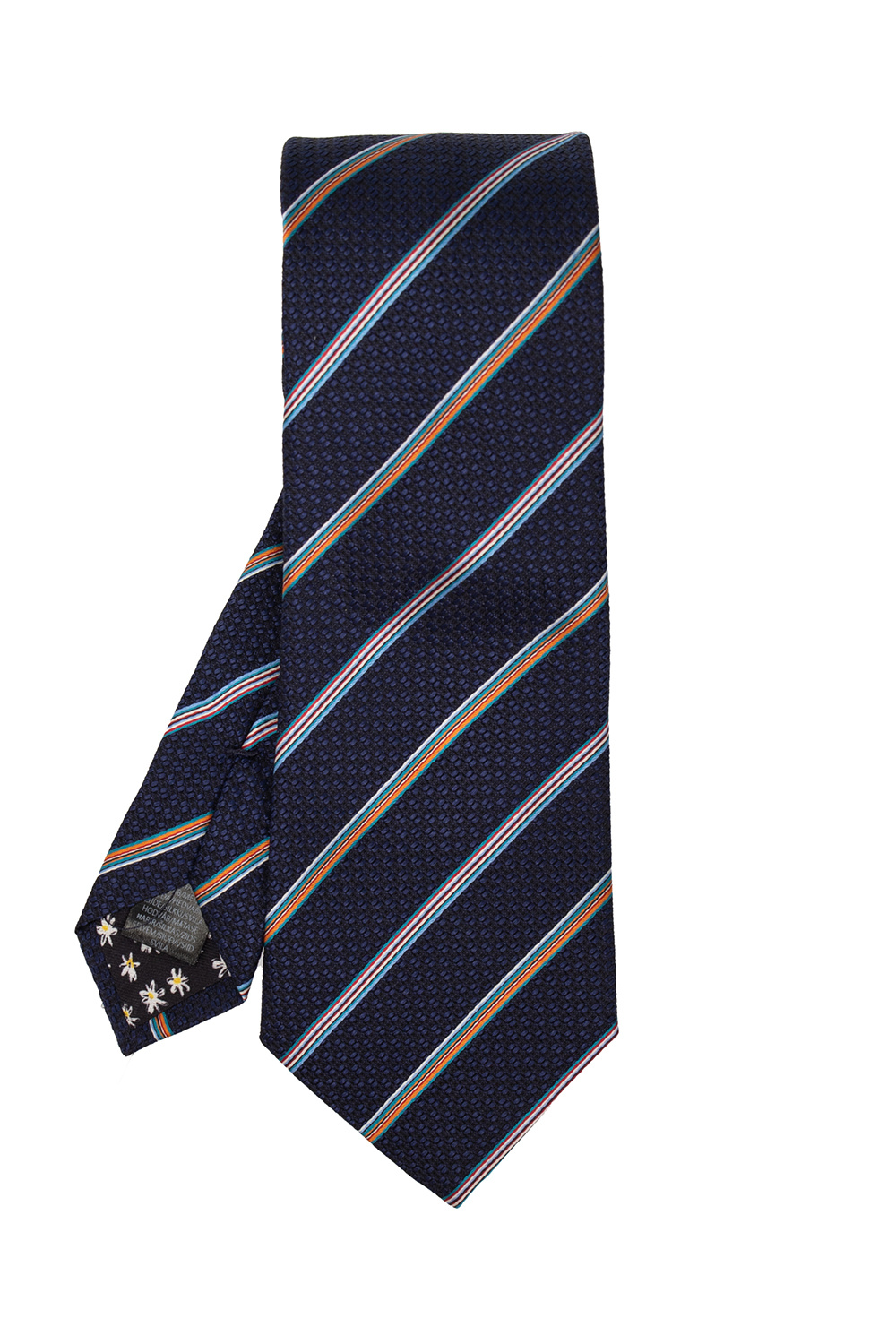 Paul Smith Silk tie