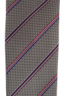 Paul Smith Silk tie