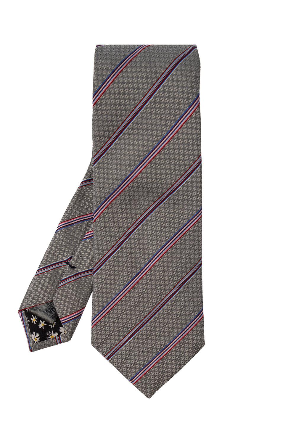 Paul Smith Silk tie