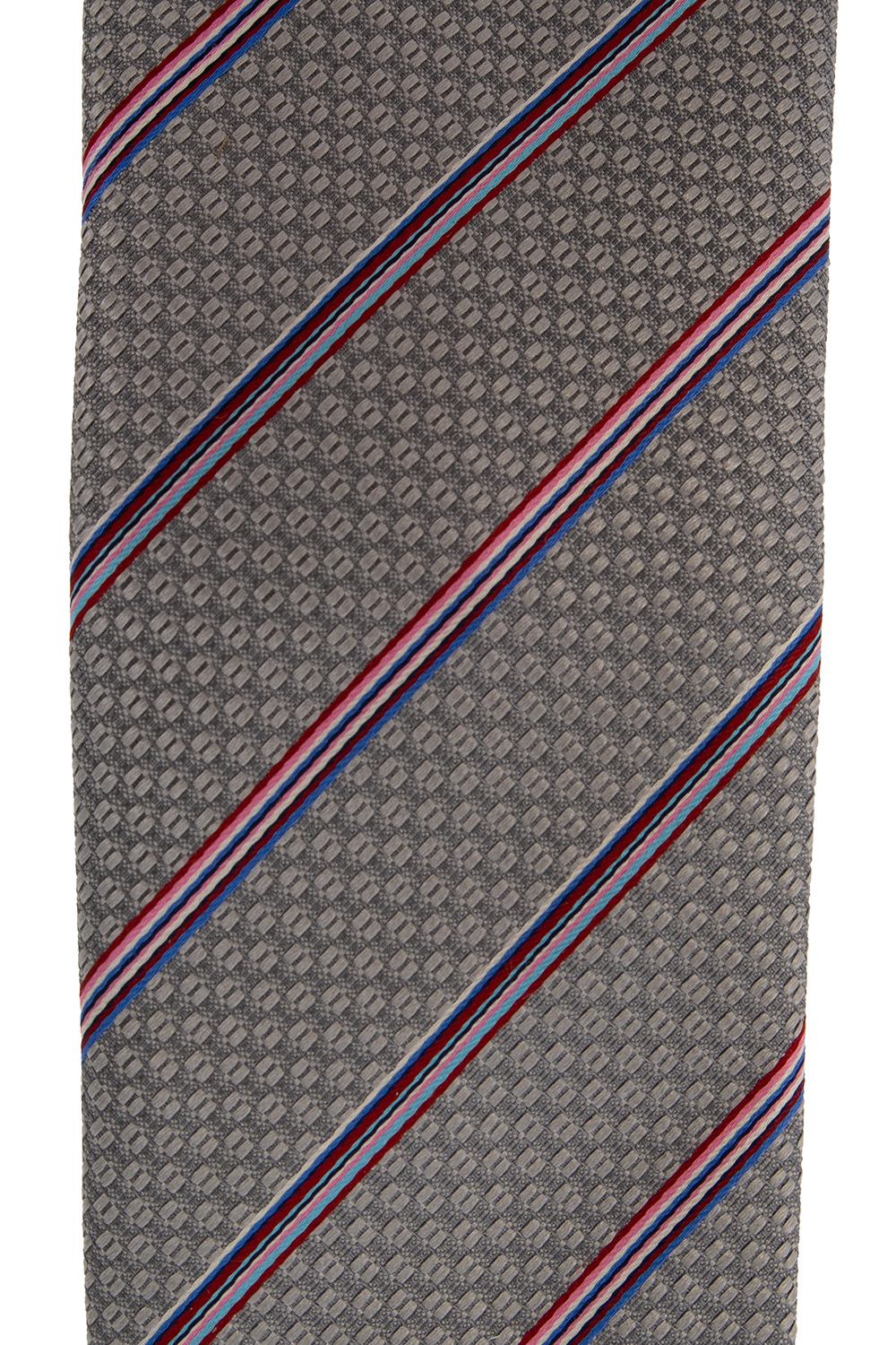 Paul Smith Silk tie