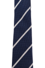 Paul Smith Silk tie