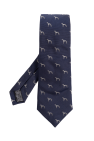 Paul Smith Silk tie