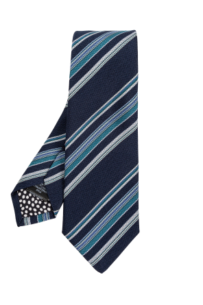 Silk Tie