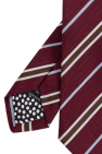 Paul Smith Silk Tie