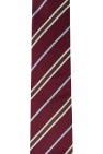 Paul Smith Silk Tie