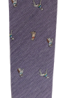 Paul Smith Silk tie