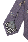 Paul Smith Silk tie