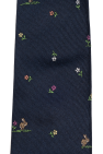 Paul Smith Silk tie