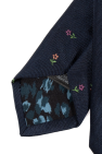 Paul Smith Silk tie