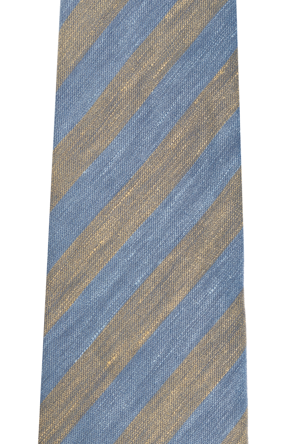 Paul Smith Tie with silk finish