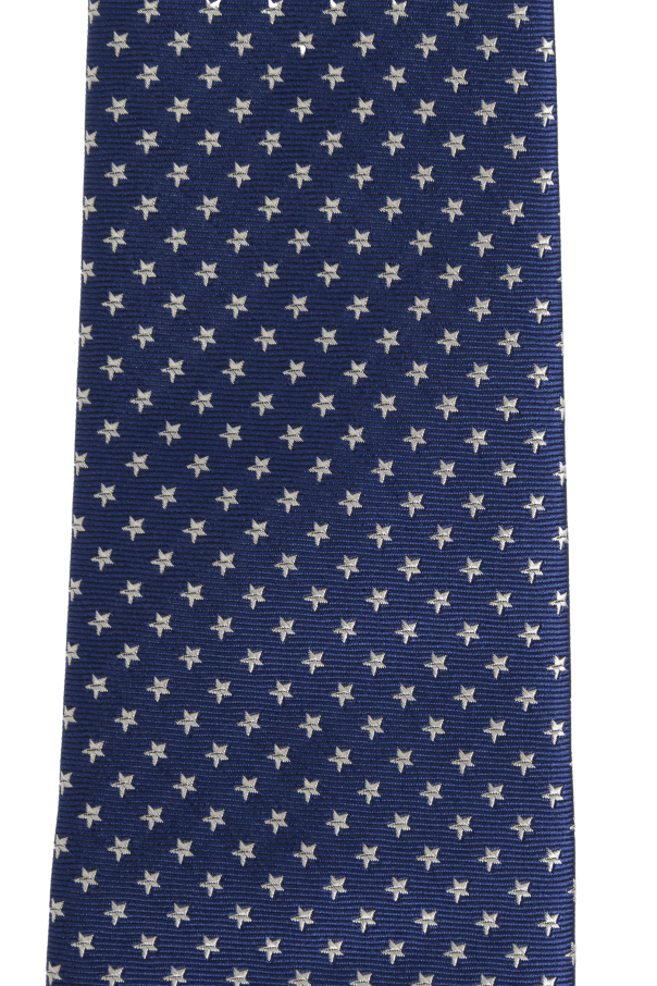 Paul Smith Silk tie