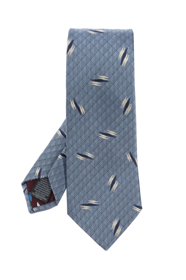 Paul Smith Silk tie