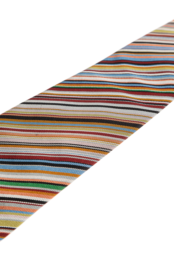 Paul Smith Silk tie