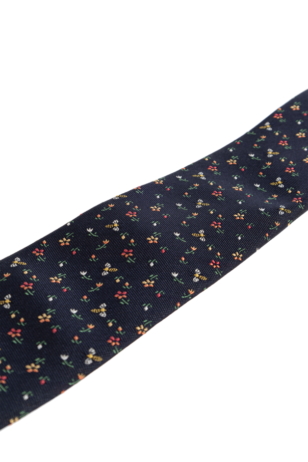 Paul Smith Silk tie
