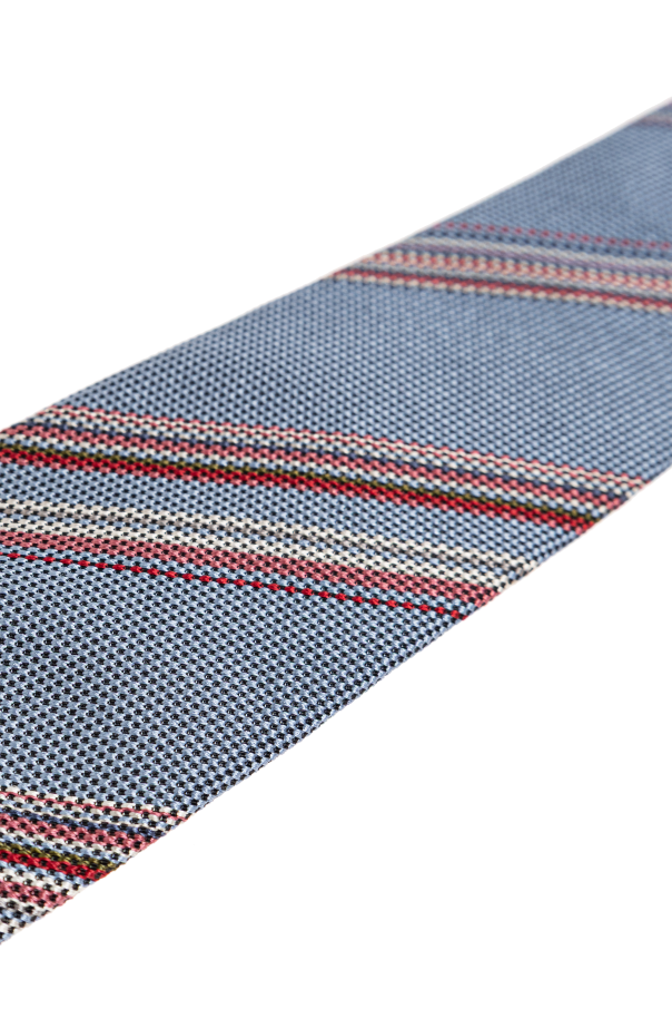 Paul Smith Silk tie