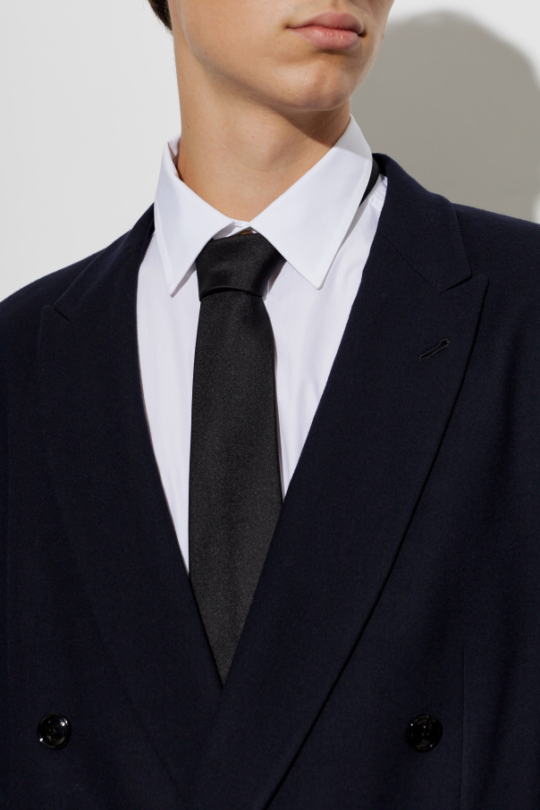 Paul Smith Silk tie