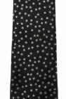 Paul Smith Embroidered tie