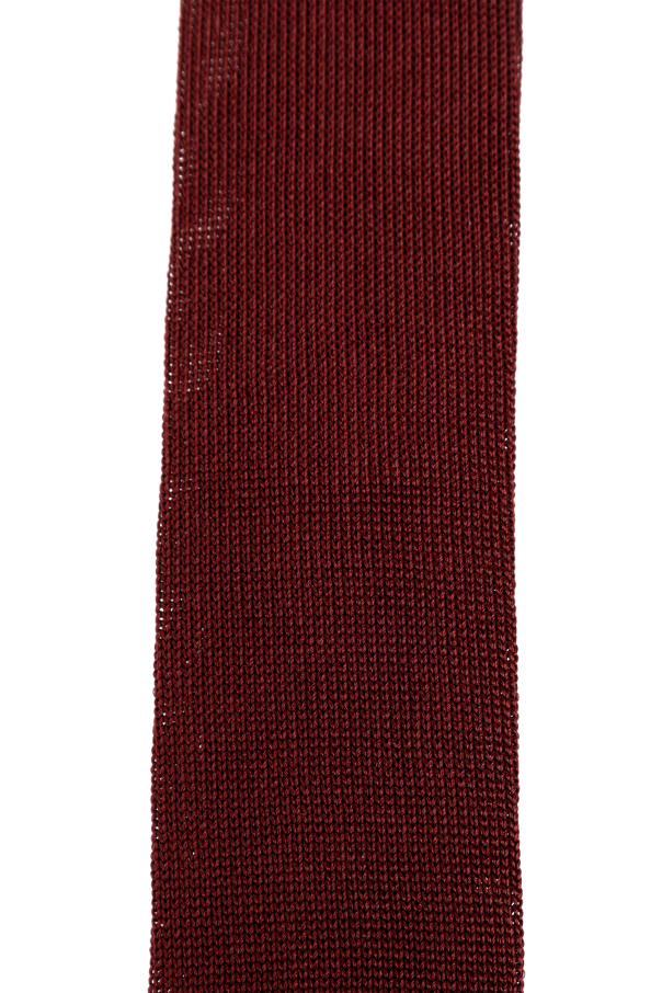 Paul Smith Seidenkrawatte