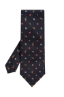 Etro Silk tie
