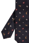 Etro Silk tie