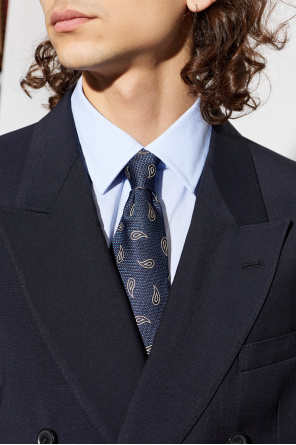  od Etro