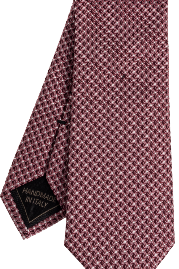Brioni Silk tie