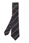 Etro Silk tie