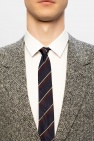 Etro Silk tie