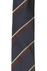 Etro Silk tie