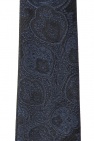 Etro Silk tie