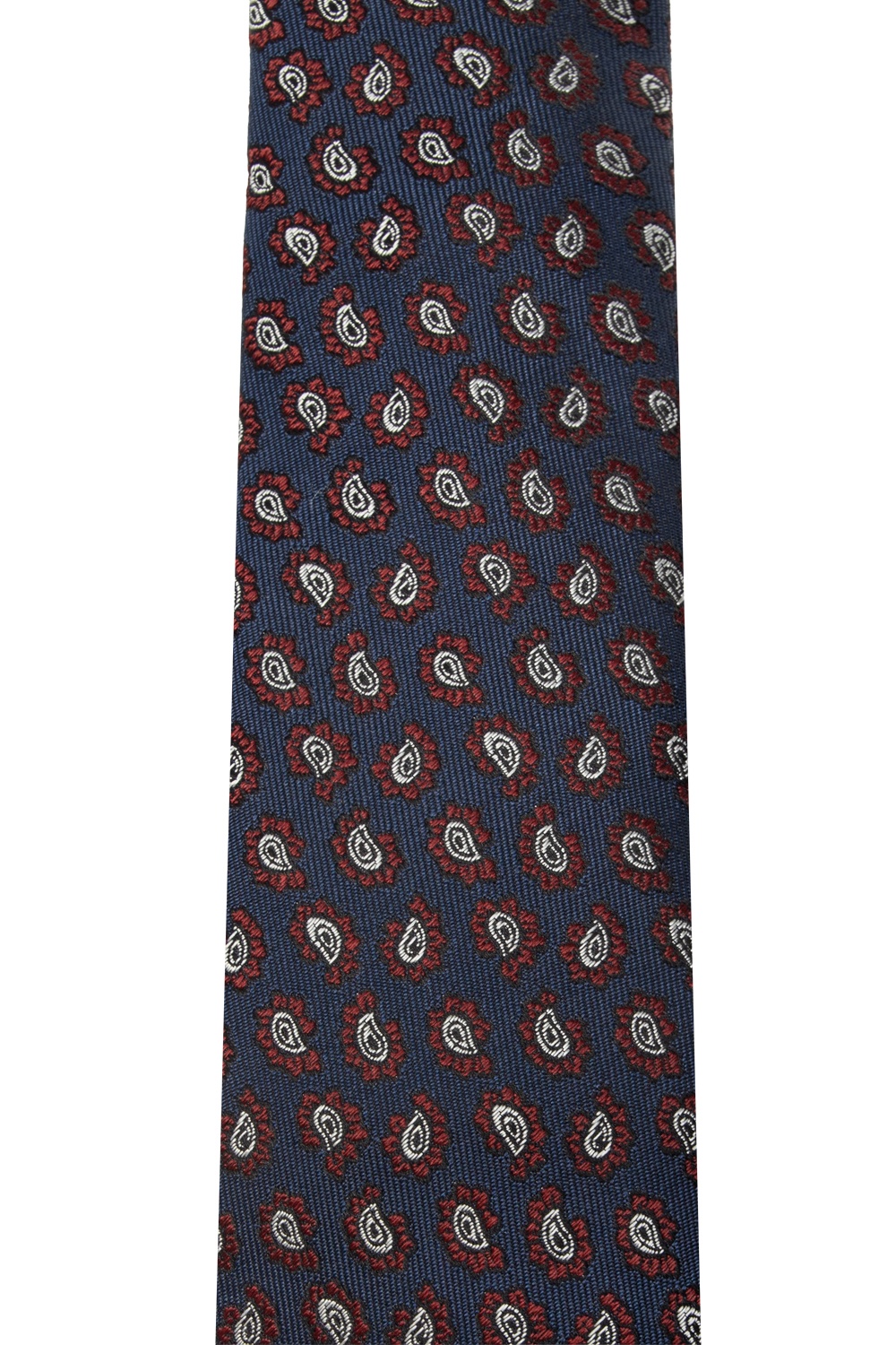 Etro Patterned tie