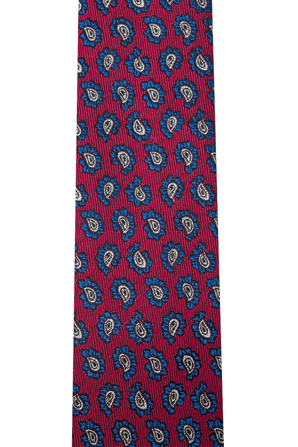 Etro Patterned tie