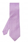 Etro Silk tie