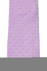 Etro Silk tie