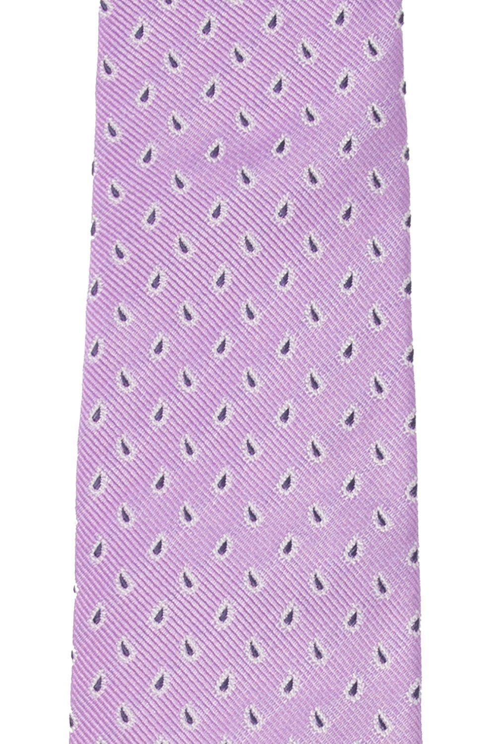 Etro Silk tie