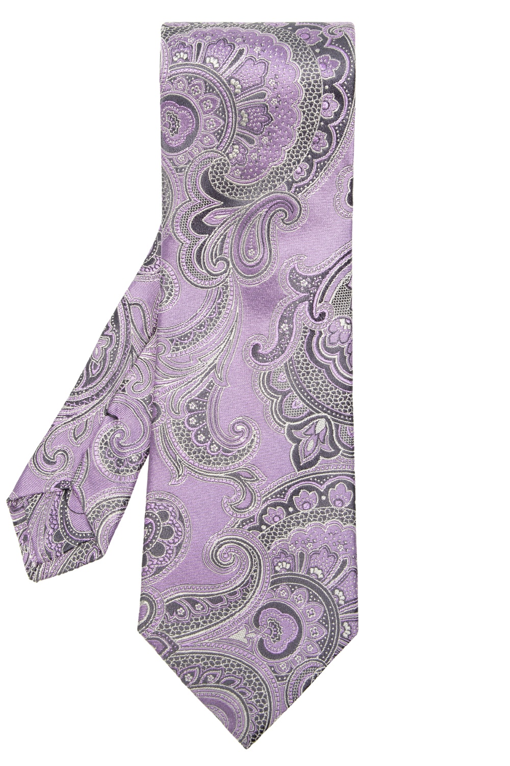 Etro Patterned tie