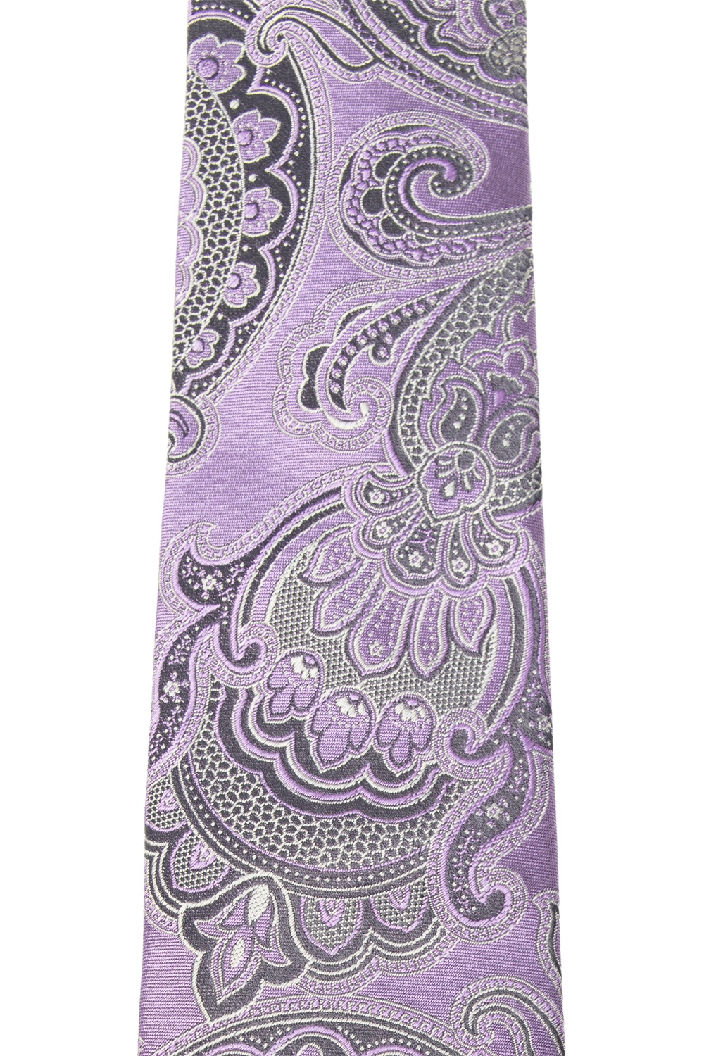 Etro Patterned tie