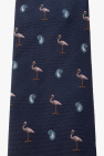 Etro Silk tie