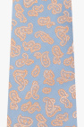 Etro Silk tie