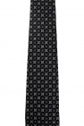 Etro Silk tie