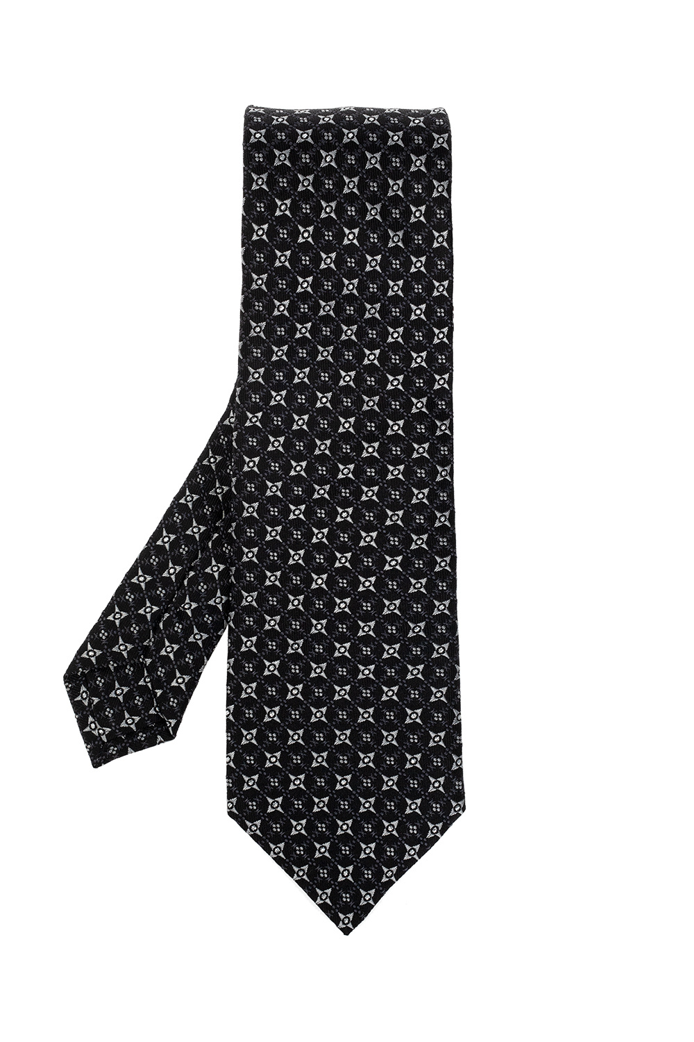 Etro Silk tie