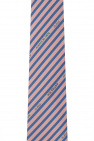 Etro Silk tie