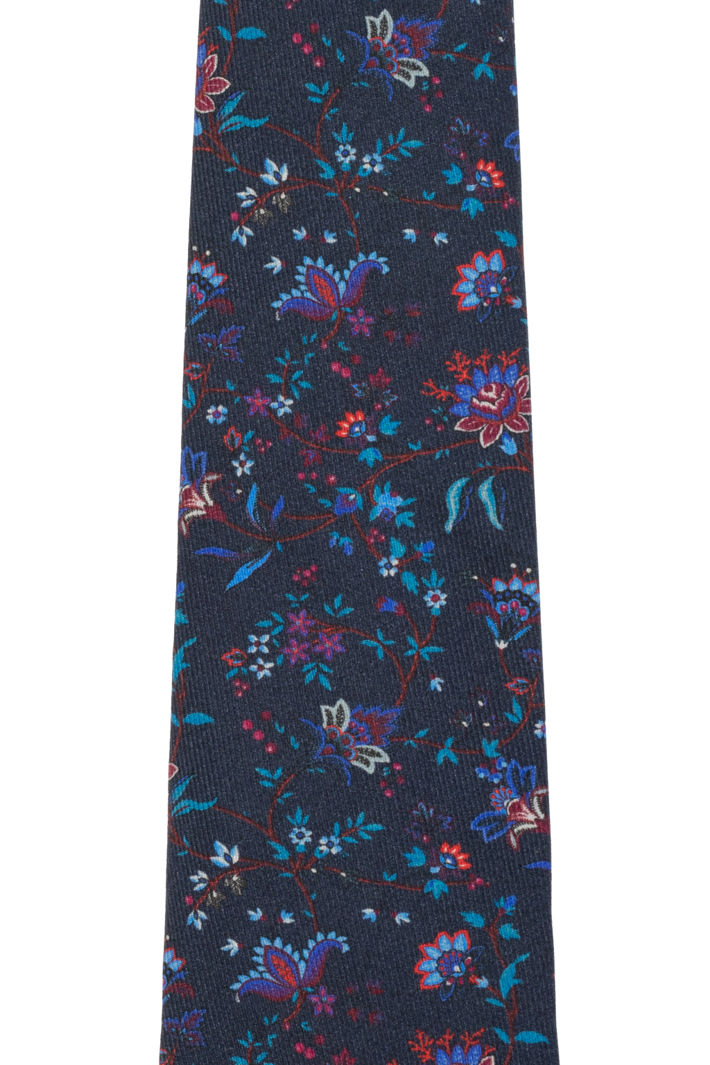 Etro Silk tie