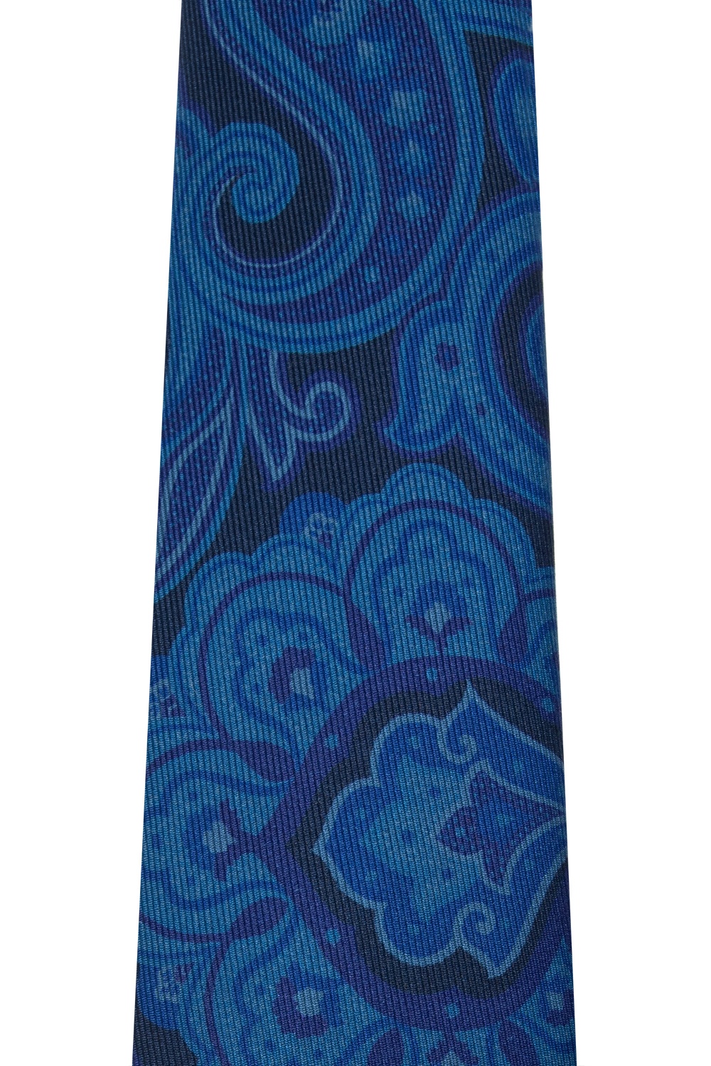 Etro Patterned tie