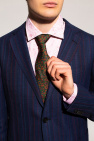 Etro Silk tie